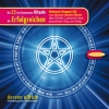 Ullrich, Doreen Anette - Die 15 (un)bewussten Rituale der Erfolgreichen 2CD