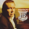 Blohm, Johan - Reconsider Me CD