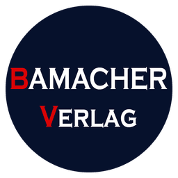store_logo