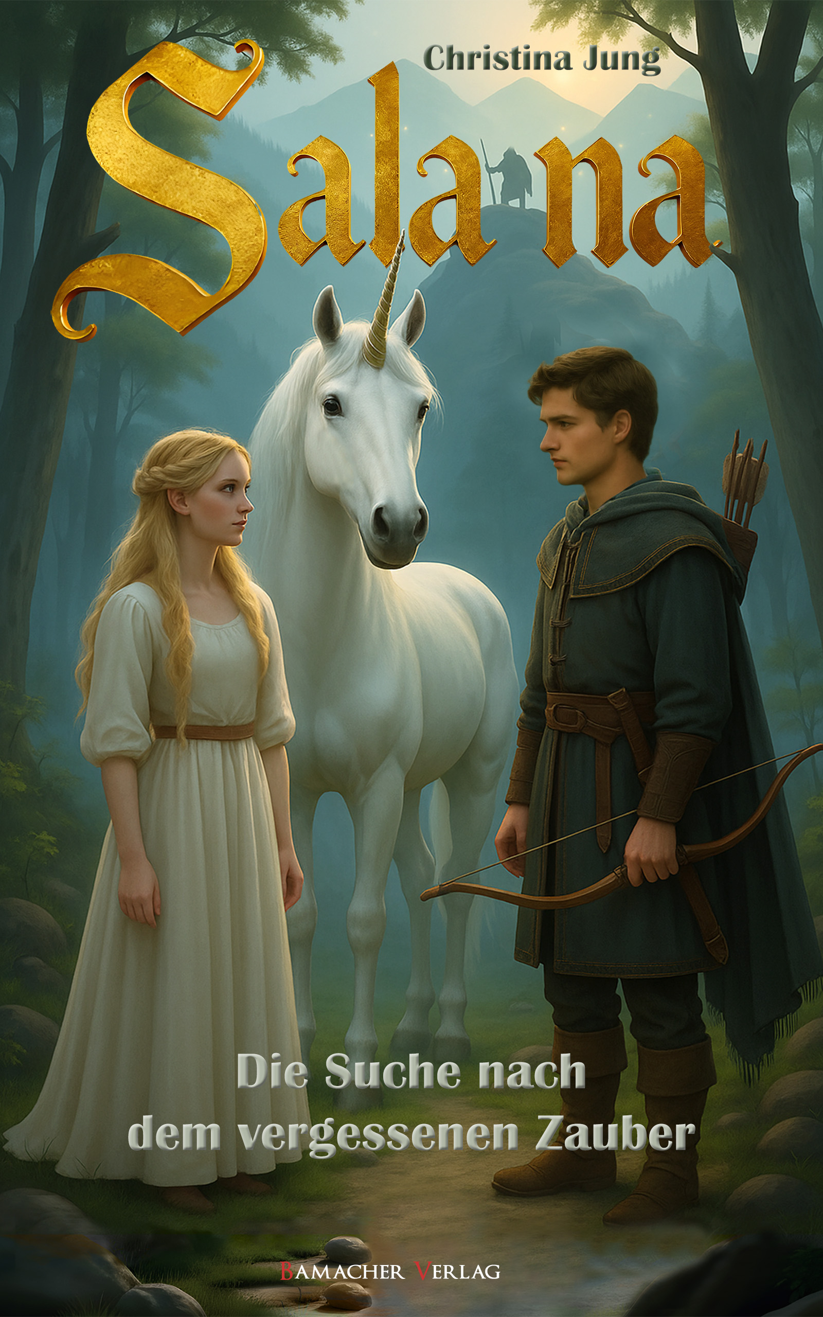 Cover Salana 2560x1600 V1