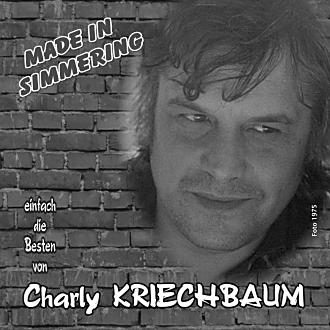 Kriechbaum