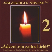 advent_ein_zartes_licht_2