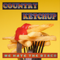 country_ketchup