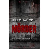 cover_alle_jahre_ebook