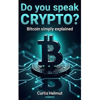 cover_do_you_speak_crypto_500