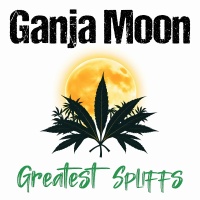 greatest_spliffs_800