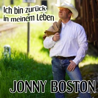 ich_bin_zuruck_in_meinem_leben