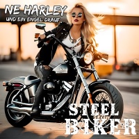 ne_harley_und_ein_engel_drauf_800x800