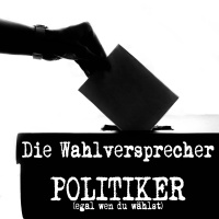 politiker_cover