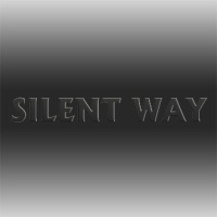 Silent Way - Silent Way
