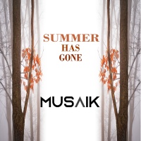 summer_has_gone_cover