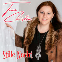 tina_christin_-_stille_nacht_single