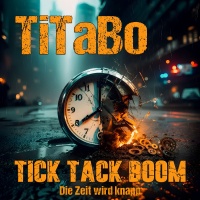 titabo_-_tick_tack_boom_cover_800