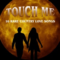 touch_me