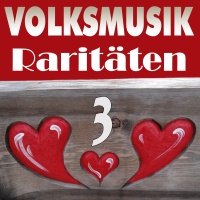 volksmusik_3