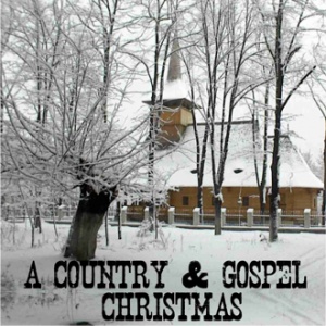 A Country & Gospel Christmas