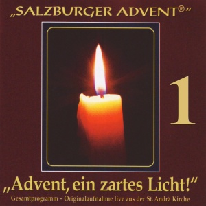 advent_ein_zartes_licht_1