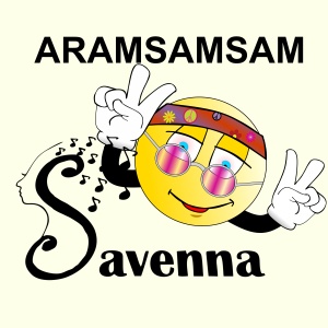 aramsamsam_cover