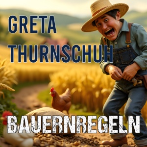 bauernregeln_cover_800