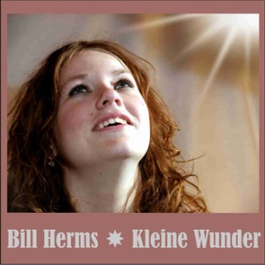 Herms, Bill - Kleine Wunder