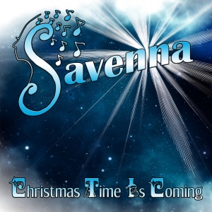 christmas_time_is_coming_443437393