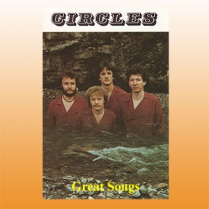 Circles - Great Songs