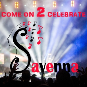 come_on_2_celebrate_cover_2