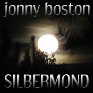 boston, jonny - Silbermond