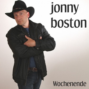 boston, jonny - Wochenende