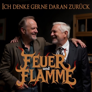 cover_ich_denke_gerne_daran_zuruck_800x800