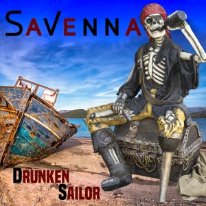 drunken_sailor_cover_800x800