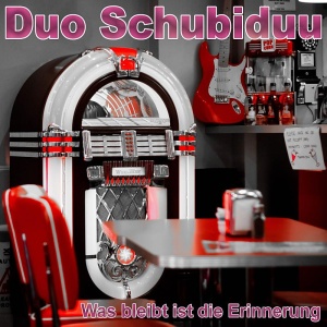duo_schubiduu_-_was_bleibt-800