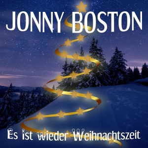 es_ist_wieder_weihnachtszeit-800_995456889