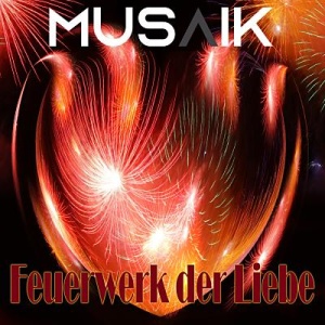 feuerwerk_der_liebe_cover400
