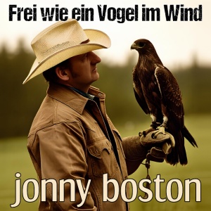 frei_wie_ein_vogel_im_wind_cover_800