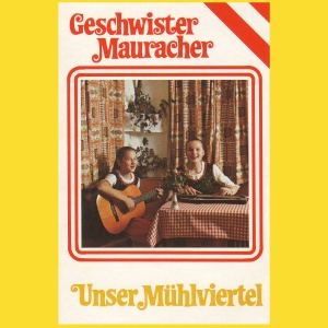 geschwister_mauracher