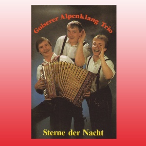 goiserer_alpenklang_trio
