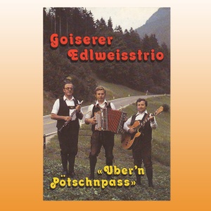 goiserer_edlweisstrio