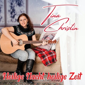 heilige_zeit-800