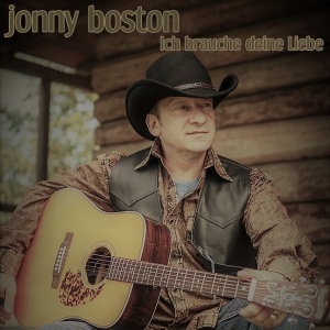 ich_brauche_deine_liebe_819751213