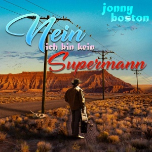 jonny_boston_-_nein_ich_bin_kein_superman_cover_mit_logo-800