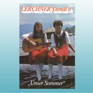 lerchner_dirndln