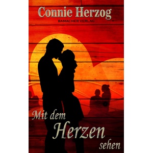 mit_dem_herzen_sehen
