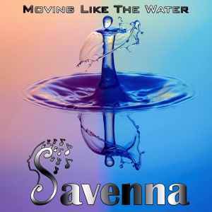 moving_like_the_water_final
