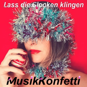 musikkonfetti_lass_die_glocken-800