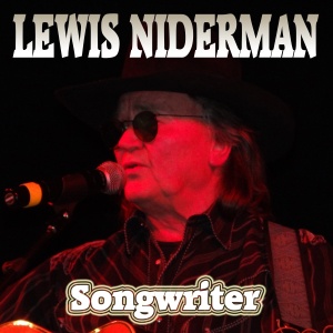 niderman_songwriter