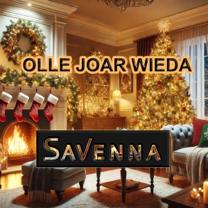 olle_joar_wieda_cover