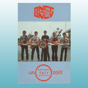 once_only