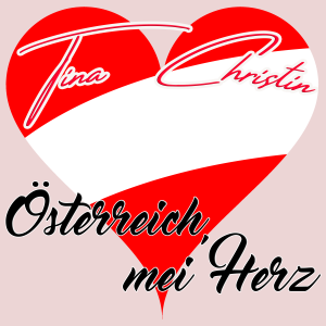 osterreich_mei_herz2