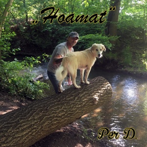 per_d__-_hoamat_3000px